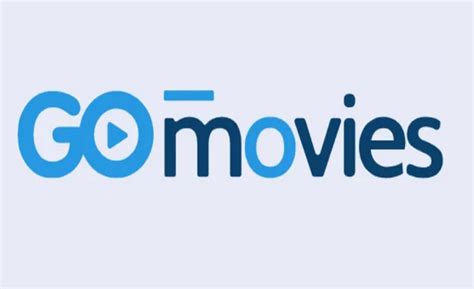 gomovie helix